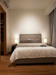 Marina One Residences (D1), Apartment #558606221